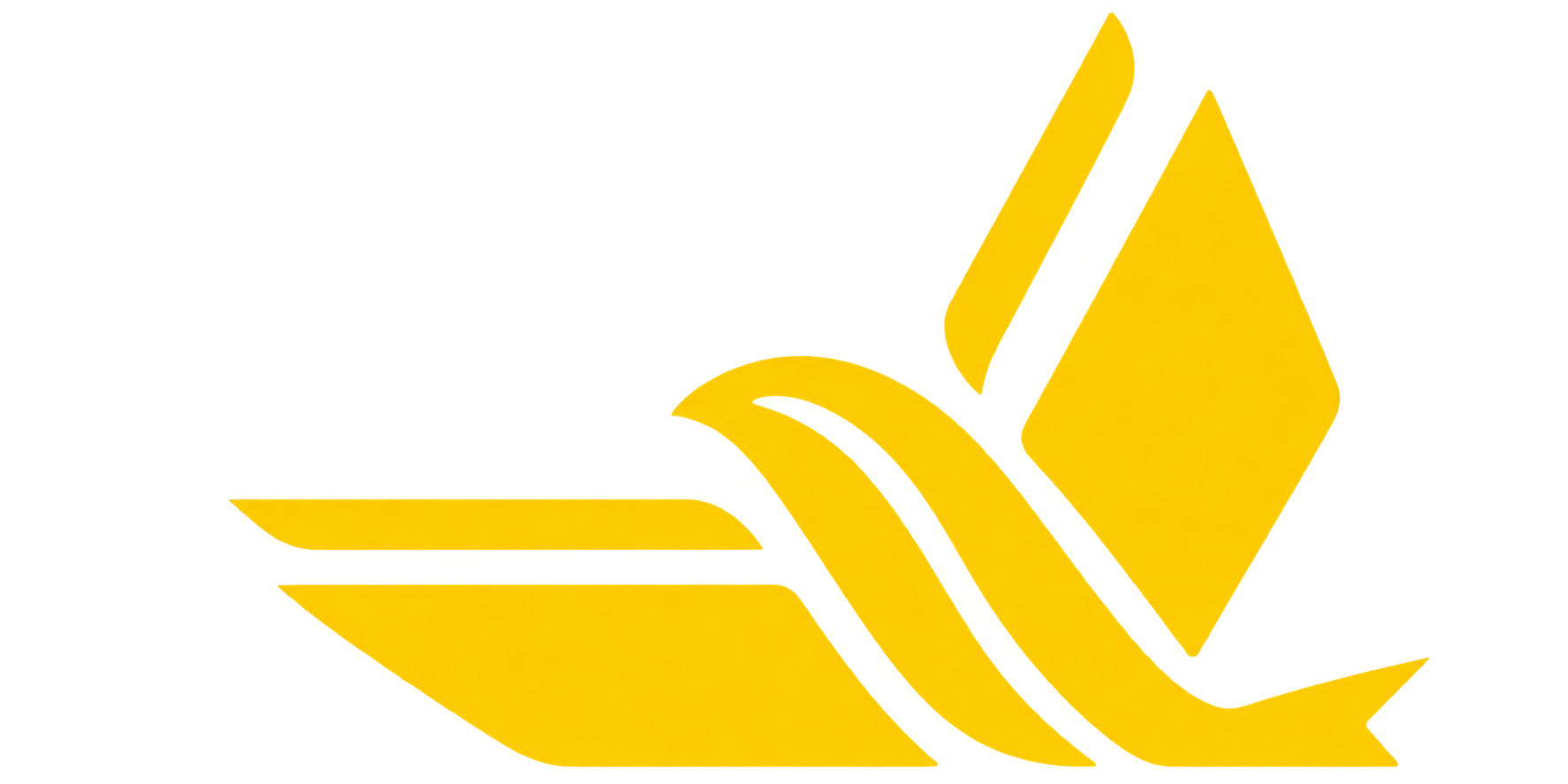 خانه کتاب و ادبیات ایران